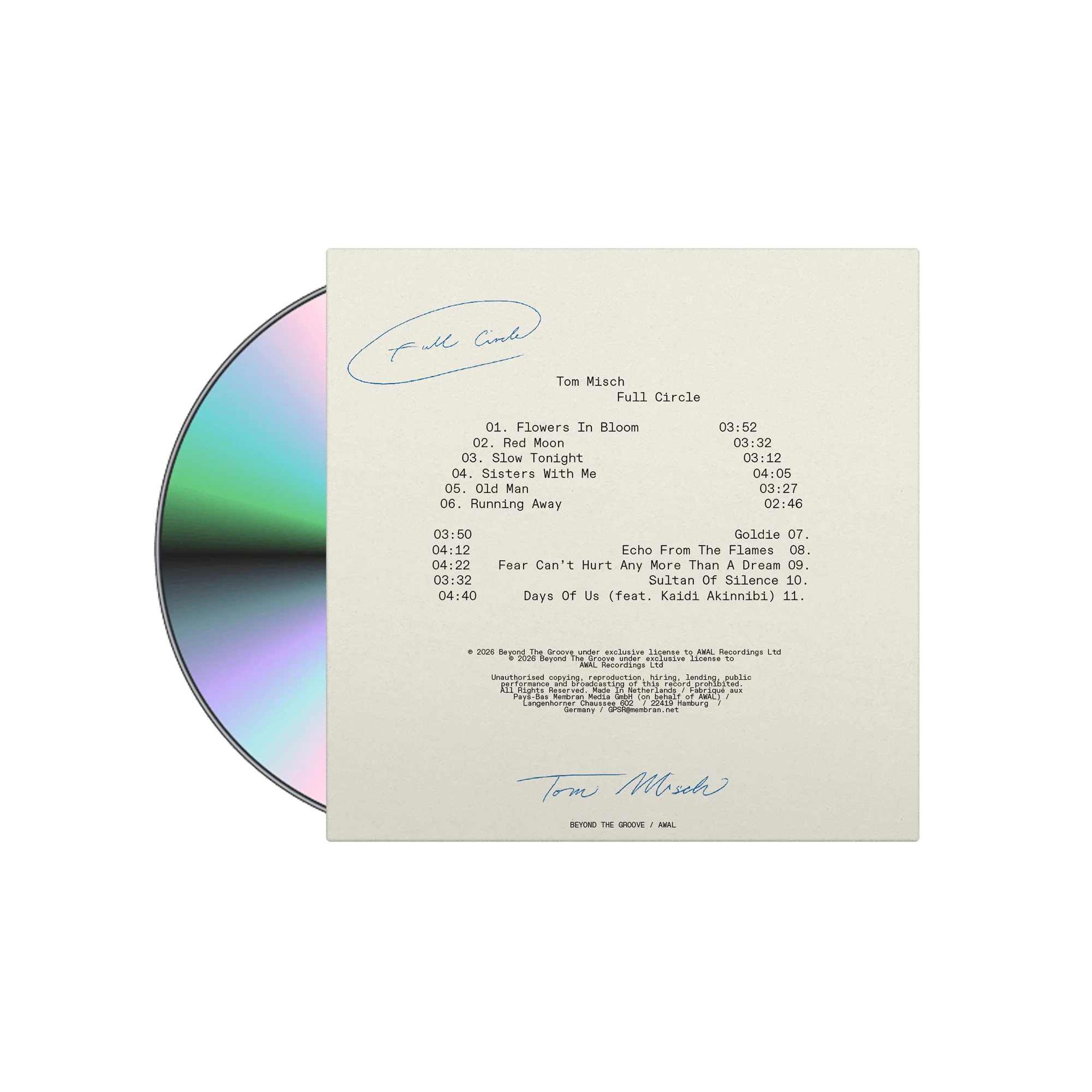 Product image 3